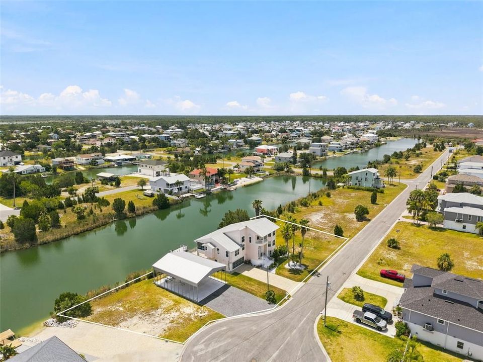 For Sale: $699,000 (3 beds, 2 baths, 2210 Square Feet)