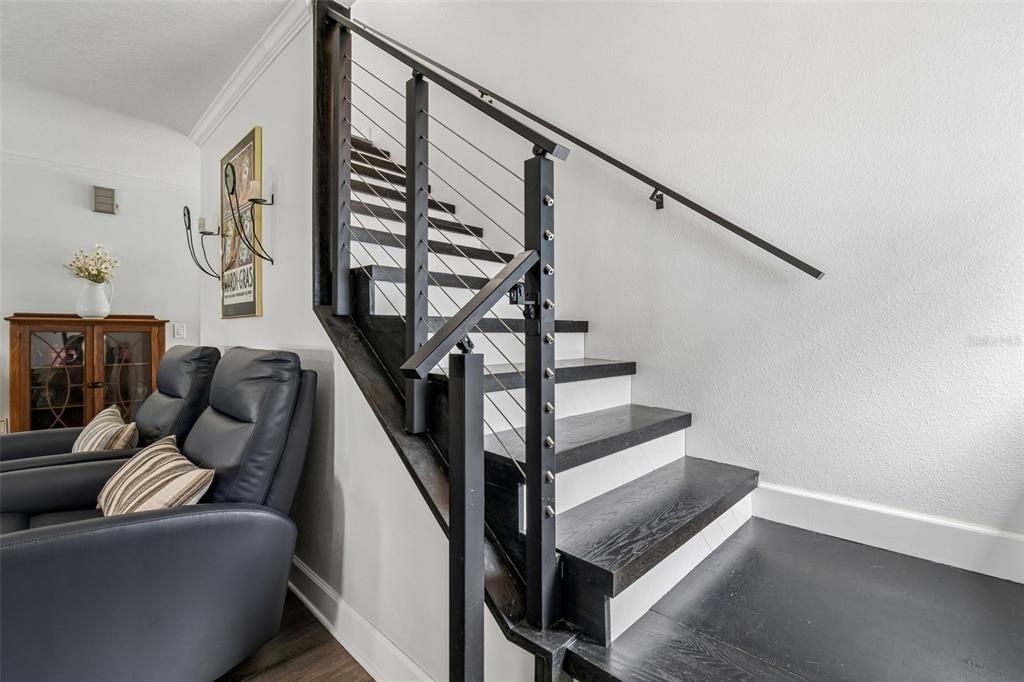 En Venta: $355,000 (3 camas, 2 baños, 1408 Pies cuadrados)