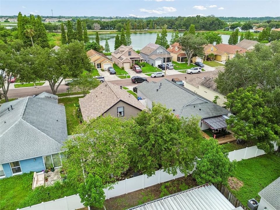 En Venta: $355,000 (3 camas, 2 baños, 1408 Pies cuadrados)