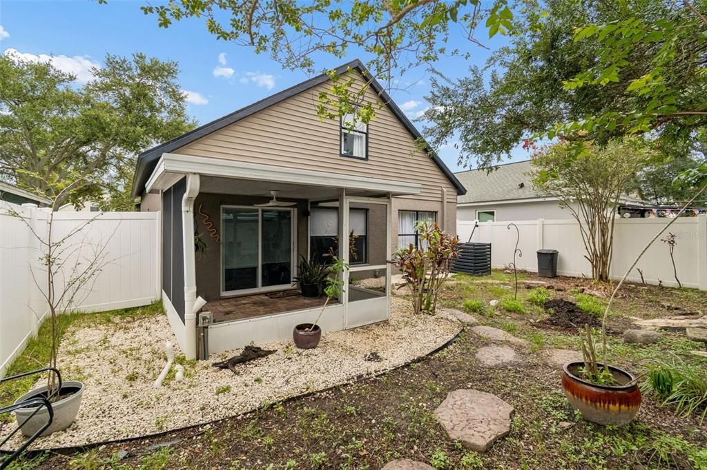 En Venta: $355,000 (3 camas, 2 baños, 1408 Pies cuadrados)