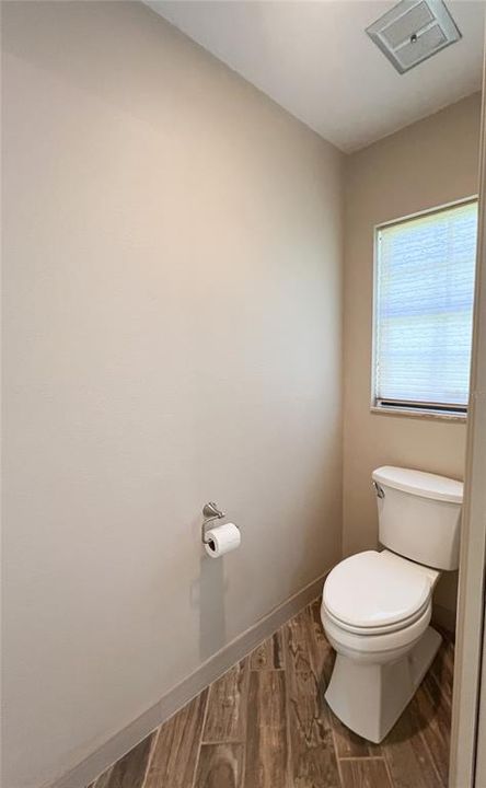For Sale: $670,000 (3 beds, 2 baths, 2402 Square Feet)