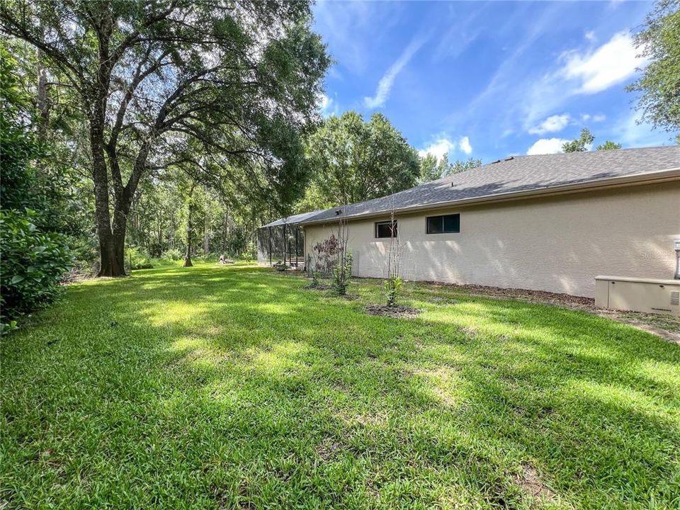 For Sale: $670,000 (3 beds, 2 baths, 2402 Square Feet)