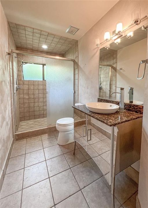 For Sale: $670,000 (3 beds, 2 baths, 2402 Square Feet)