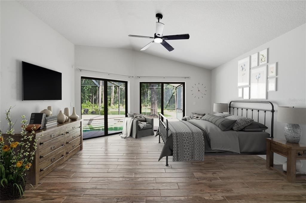 For Sale: $670,000 (3 beds, 2 baths, 2402 Square Feet)
