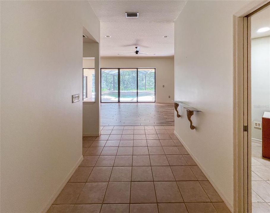 For Sale: $670,000 (3 beds, 2 baths, 2402 Square Feet)