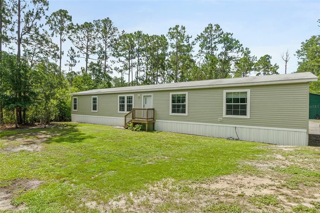 For Sale: $389,000 (4 beds, 2 baths, 1844 Square Feet)