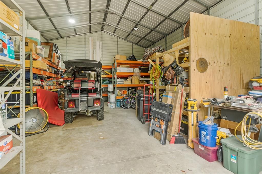 For Sale: $389,000 (4 beds, 2 baths, 1844 Square Feet)