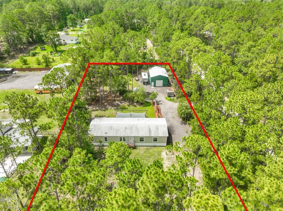 For Sale: $389,000 (4 beds, 2 baths, 1844 Square Feet)