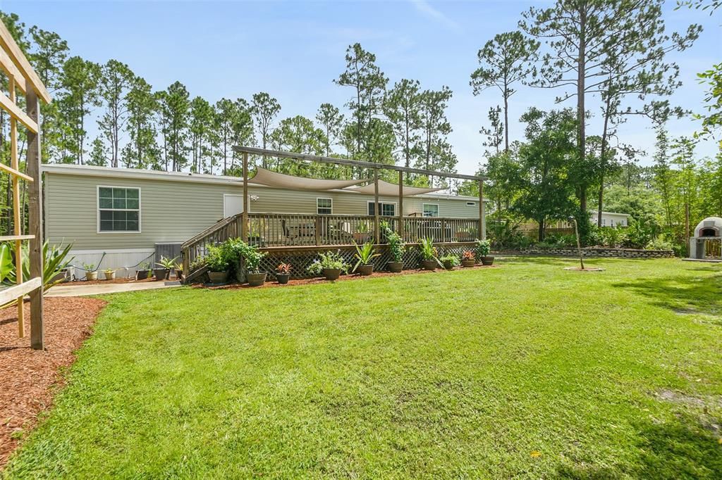 For Sale: $389,000 (4 beds, 2 baths, 1844 Square Feet)