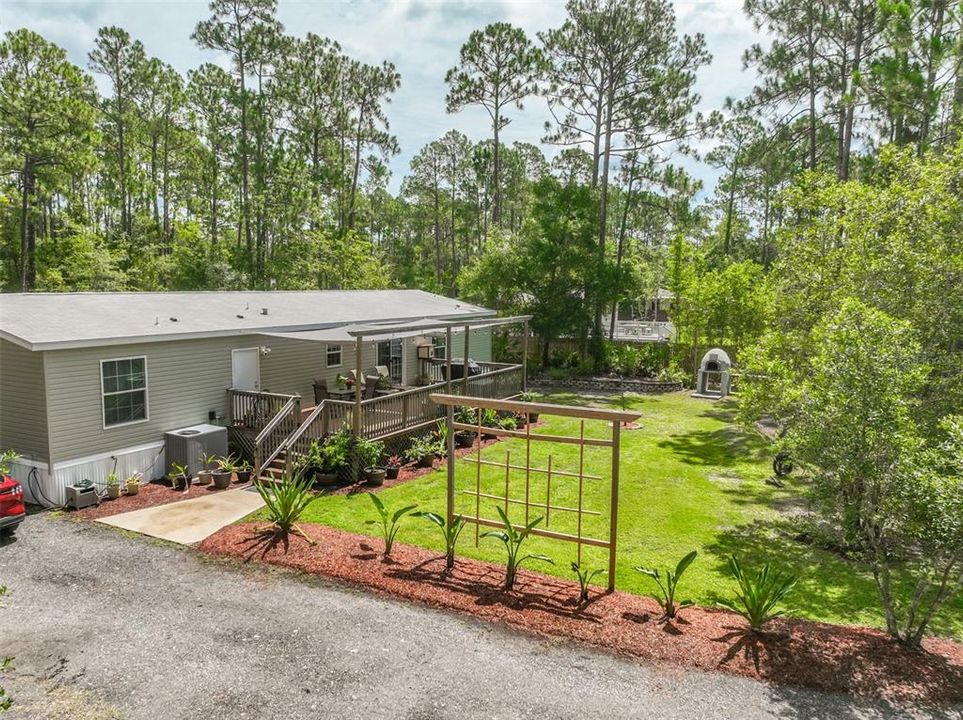 For Sale: $389,000 (4 beds, 2 baths, 1844 Square Feet)