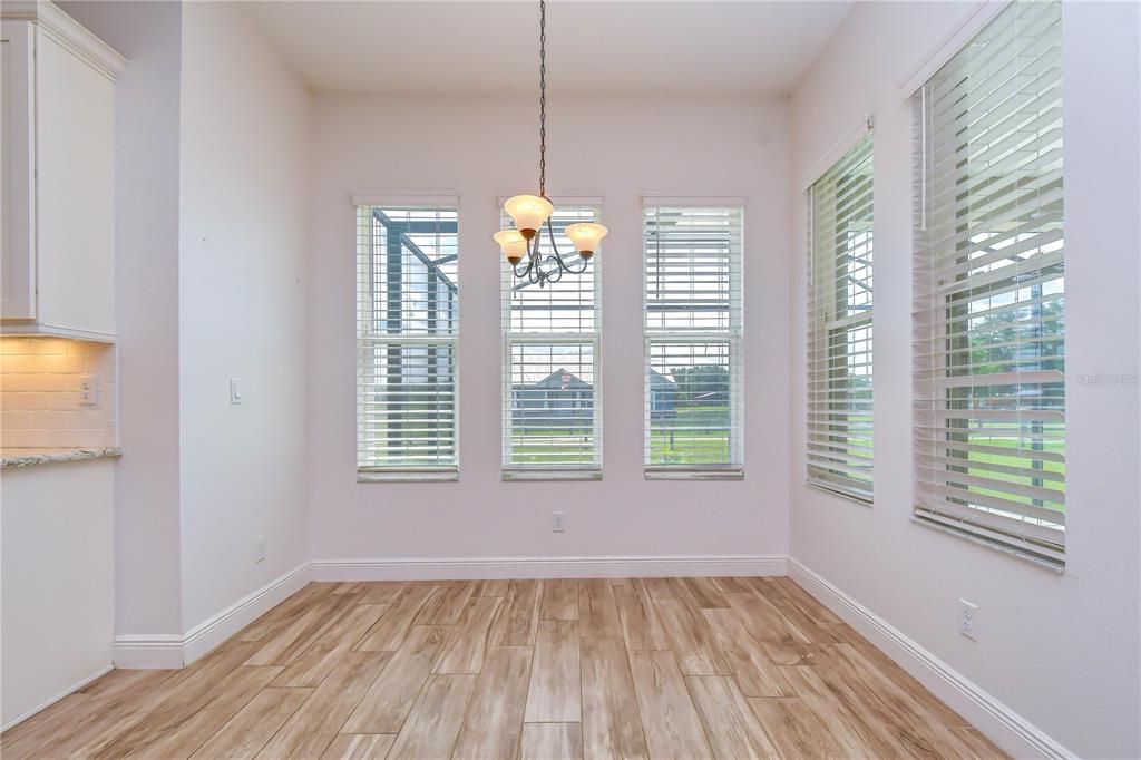 For Sale: $625,000 (3 beds, 2 baths, 2057 Square Feet)