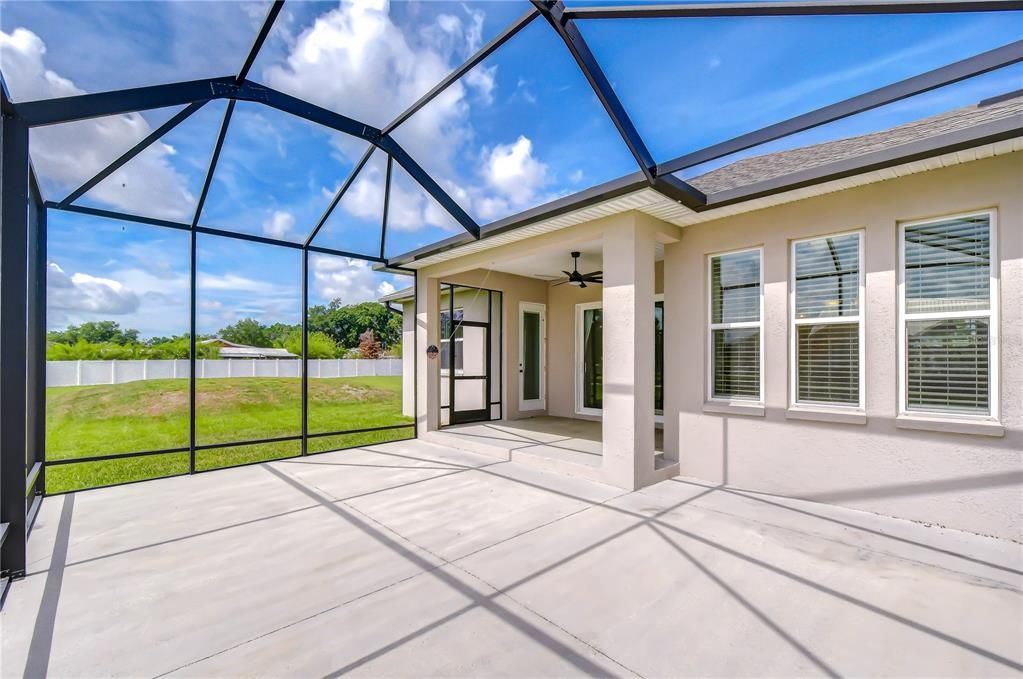 For Sale: $625,000 (3 beds, 2 baths, 2057 Square Feet)