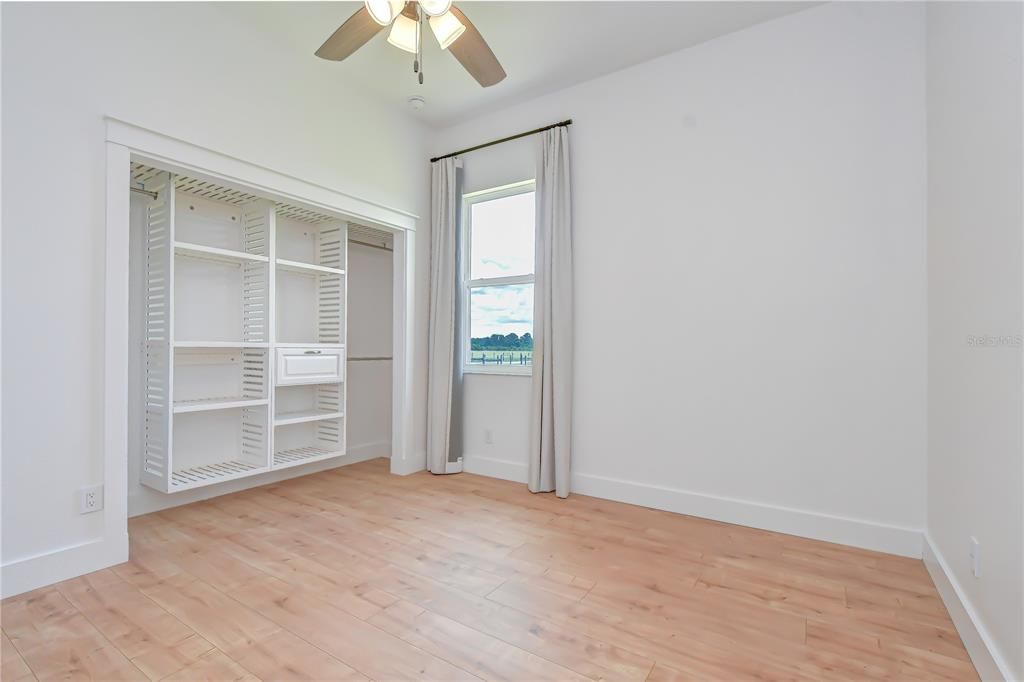 For Sale: $625,000 (3 beds, 2 baths, 2057 Square Feet)