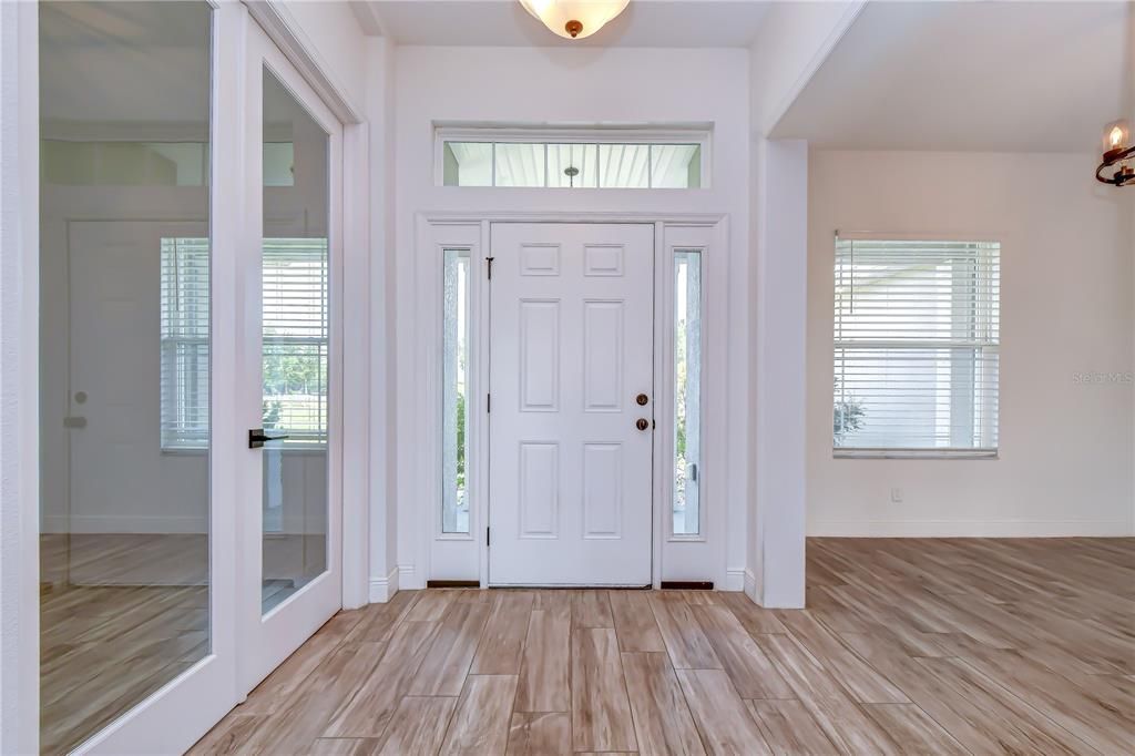 For Sale: $625,000 (3 beds, 2 baths, 2057 Square Feet)