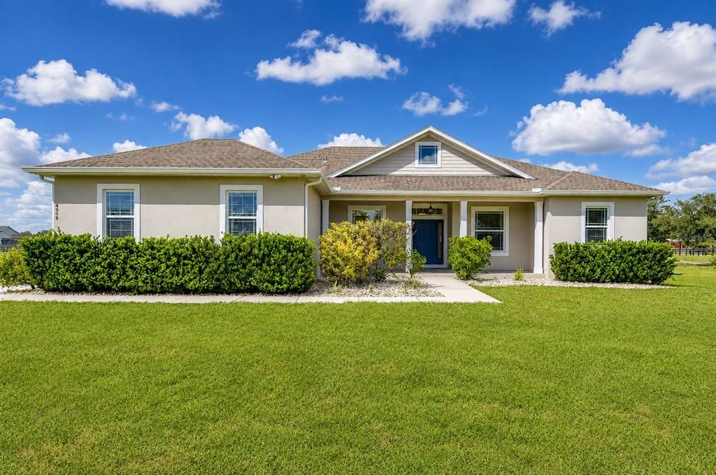 For Sale: $625,000 (3 beds, 2 baths, 2057 Square Feet)