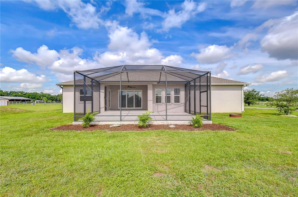 For Sale: $625,000 (3 beds, 2 baths, 2057 Square Feet)