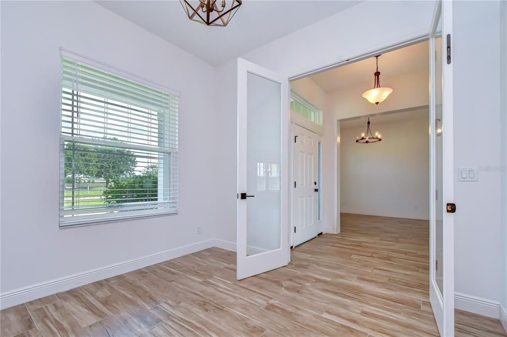 For Sale: $625,000 (3 beds, 2 baths, 2057 Square Feet)