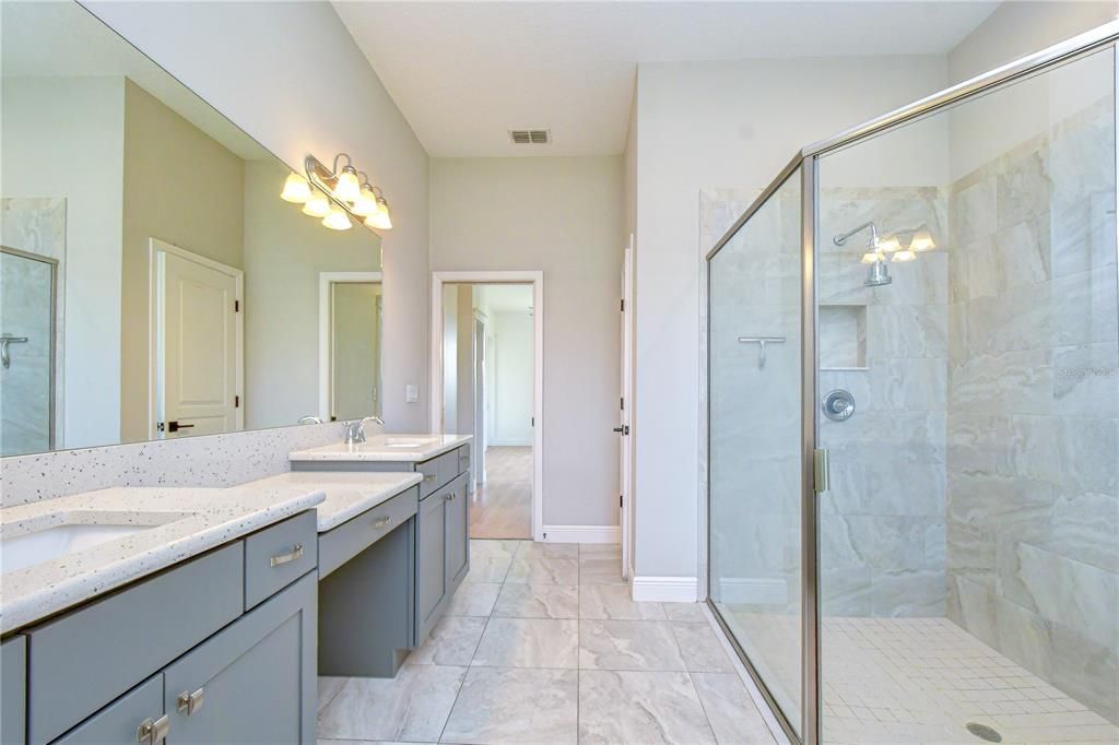 For Sale: $625,000 (3 beds, 2 baths, 2057 Square Feet)