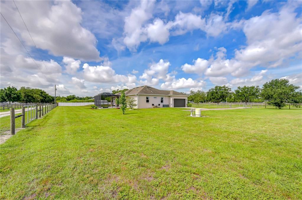 For Sale: $625,000 (3 beds, 2 baths, 2057 Square Feet)
