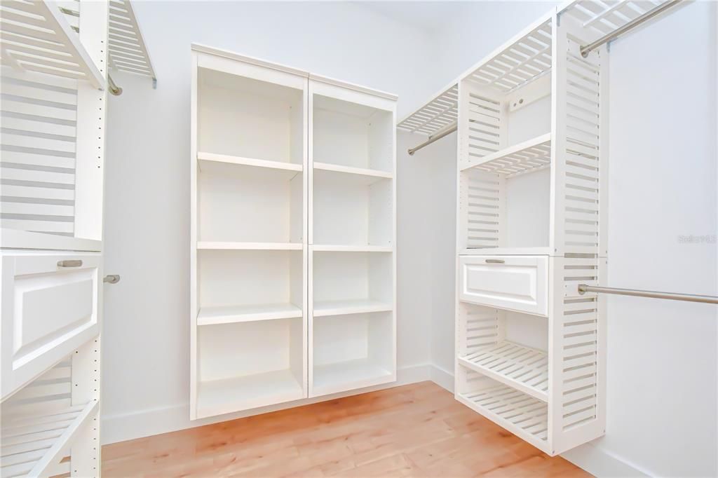For Sale: $625,000 (3 beds, 2 baths, 2057 Square Feet)