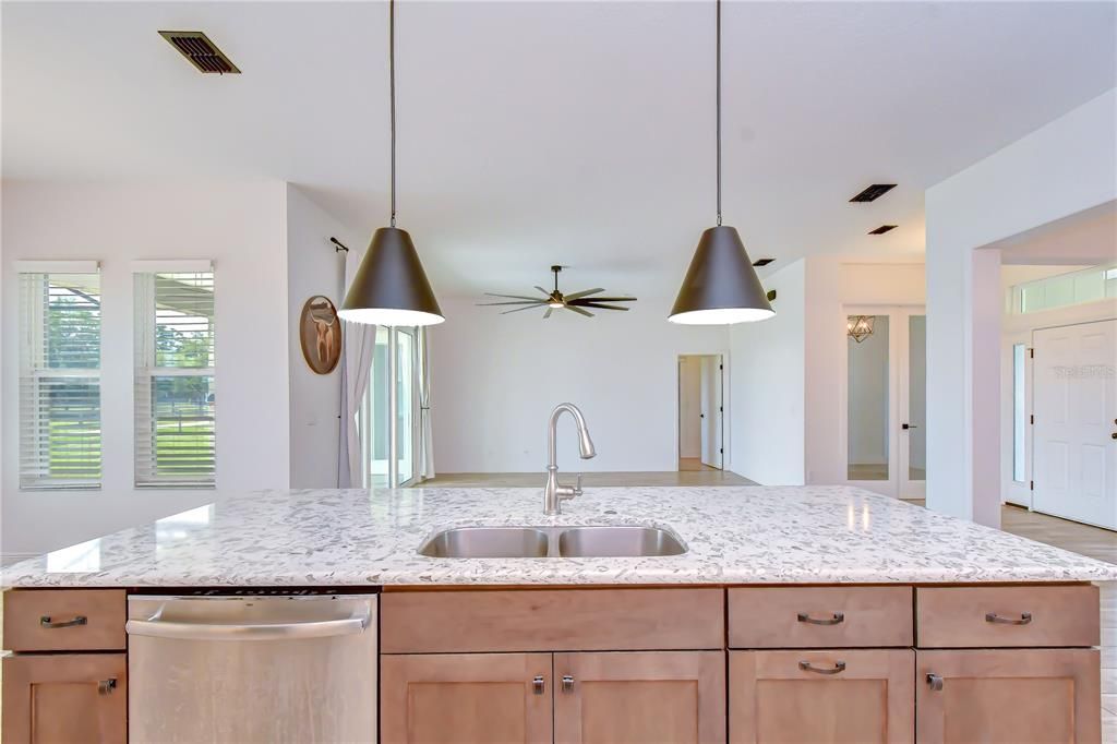 For Sale: $625,000 (3 beds, 2 baths, 2057 Square Feet)