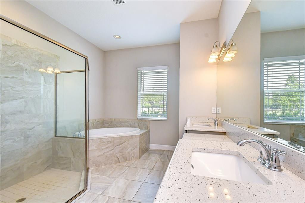 For Sale: $625,000 (3 beds, 2 baths, 2057 Square Feet)