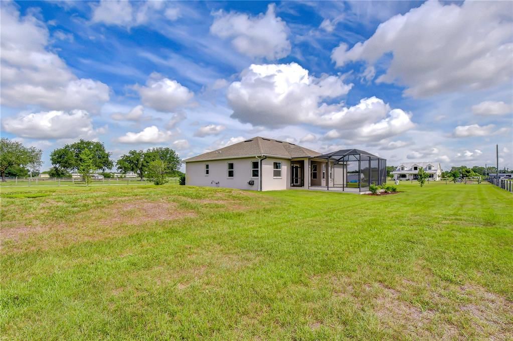 For Sale: $625,000 (3 beds, 2 baths, 2057 Square Feet)