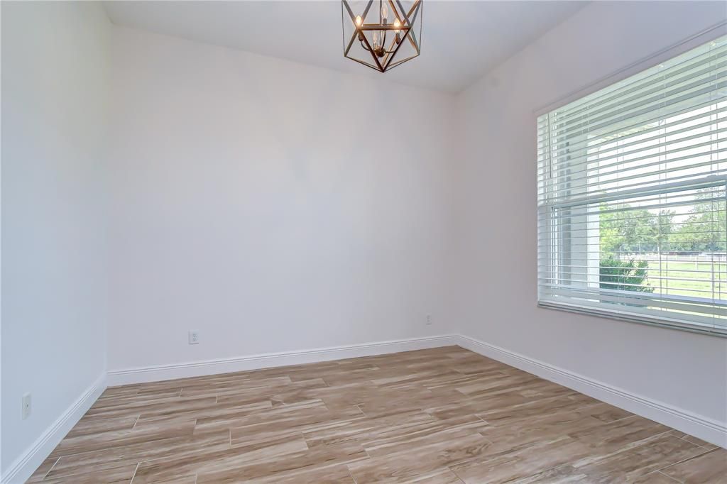 For Sale: $625,000 (3 beds, 2 baths, 2057 Square Feet)