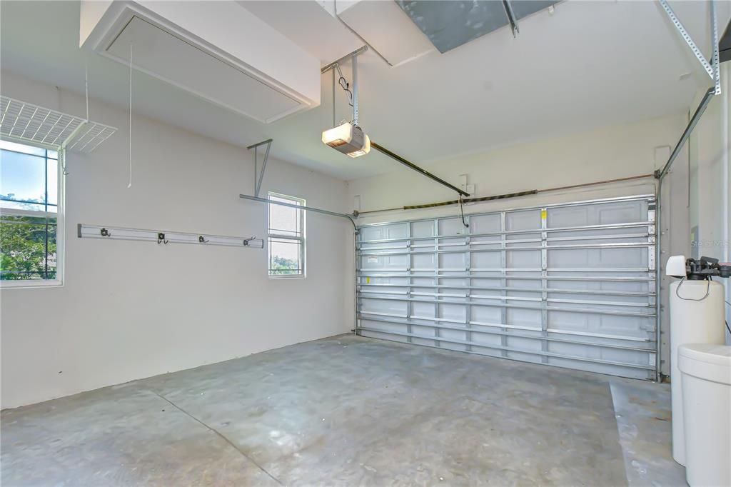 For Sale: $625,000 (3 beds, 2 baths, 2057 Square Feet)