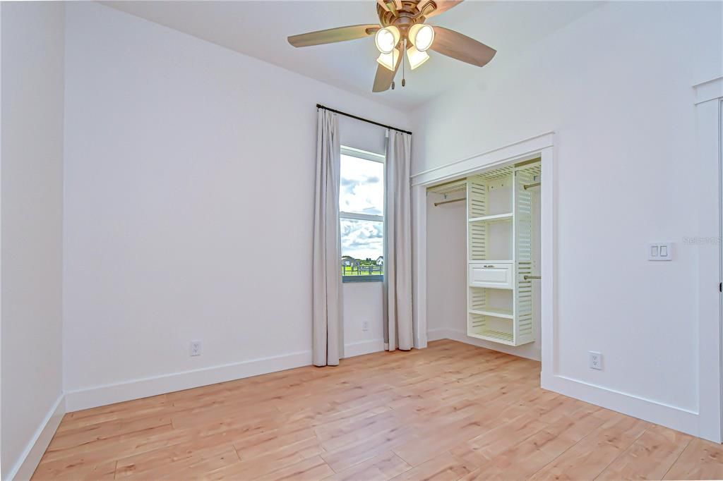 For Sale: $625,000 (3 beds, 2 baths, 2057 Square Feet)
