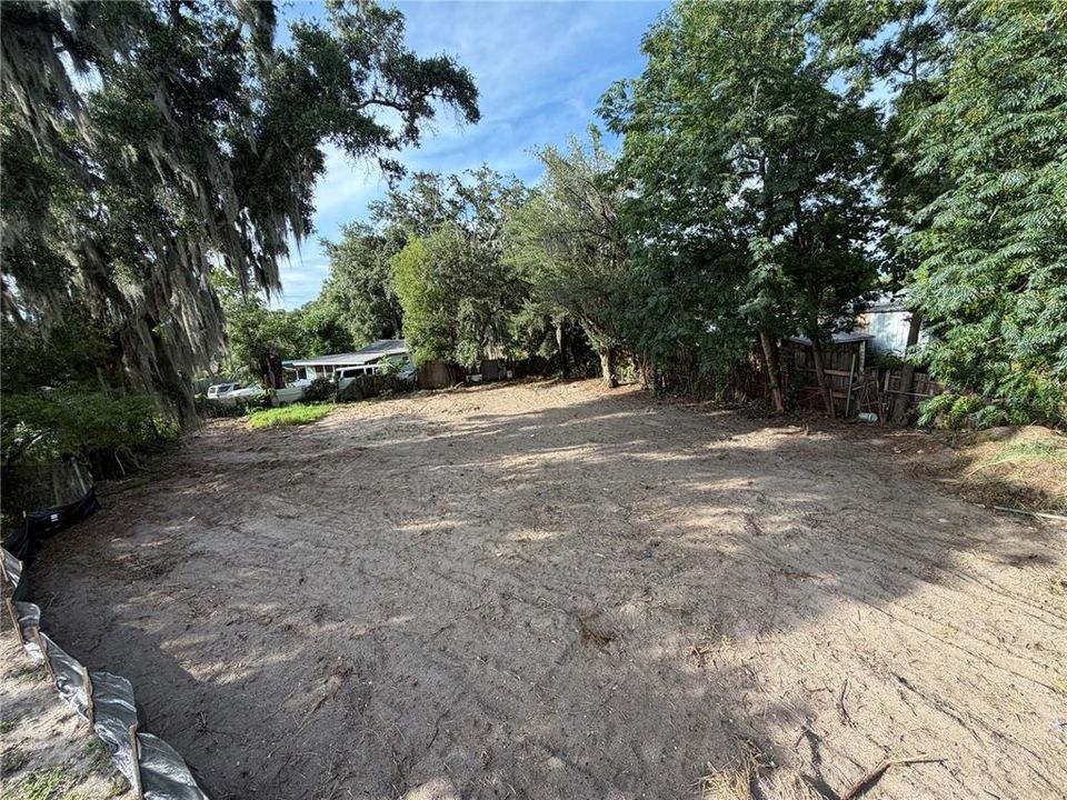 En Venta: $120,000 (0.19 acres)
