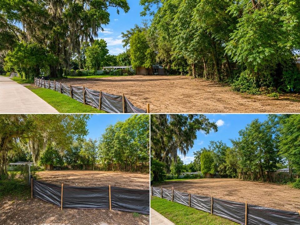 En Venta: $120,000 (0.19 acres)