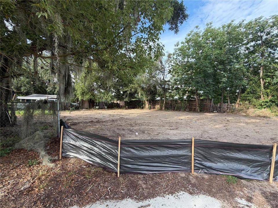 En Venta: $120,000 (0.19 acres)