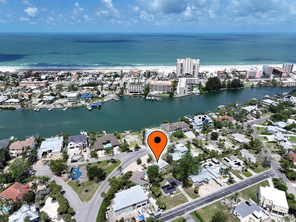待售: $375,000 (0.15 acres)