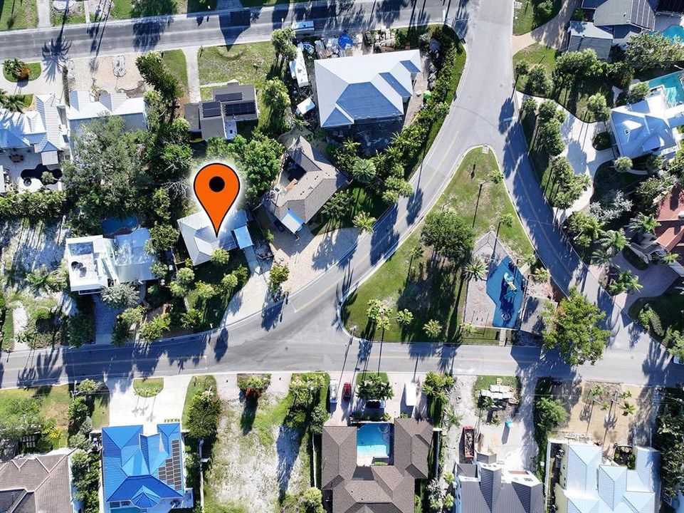 待售: $375,000 (0.15 acres)