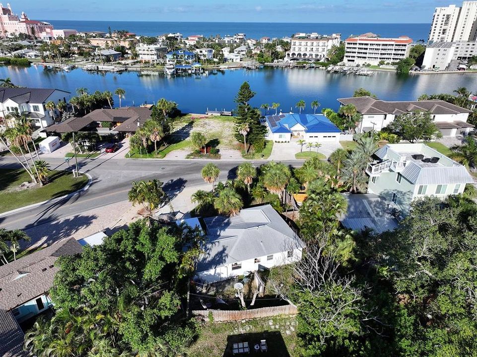 待售: $375,000 (0.15 acres)