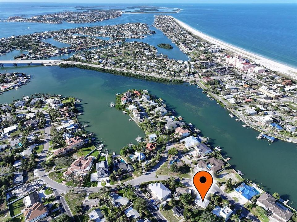 待售: $375,000 (0.15 acres)