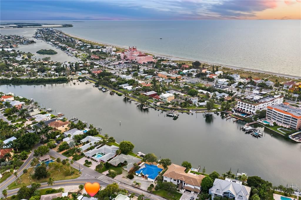 На продажу: $375,000 (0.15 acres)
