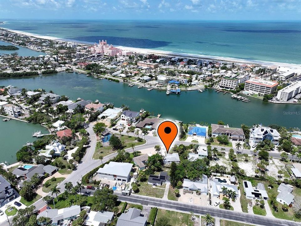 待售: $375,000 (0.15 acres)