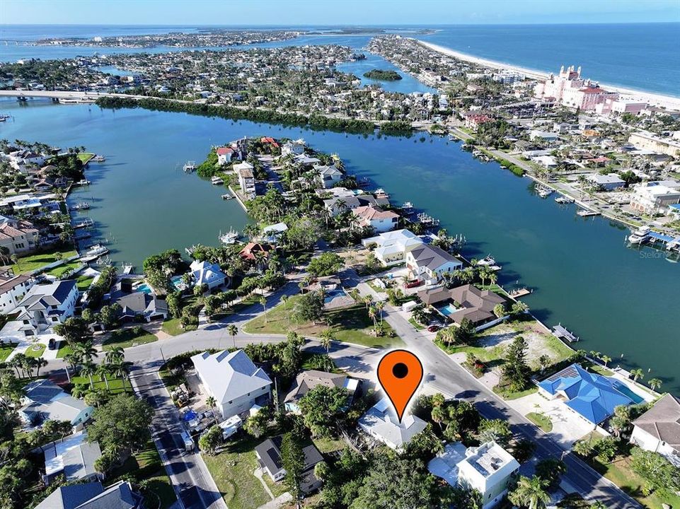待售: $375,000 (0.15 acres)