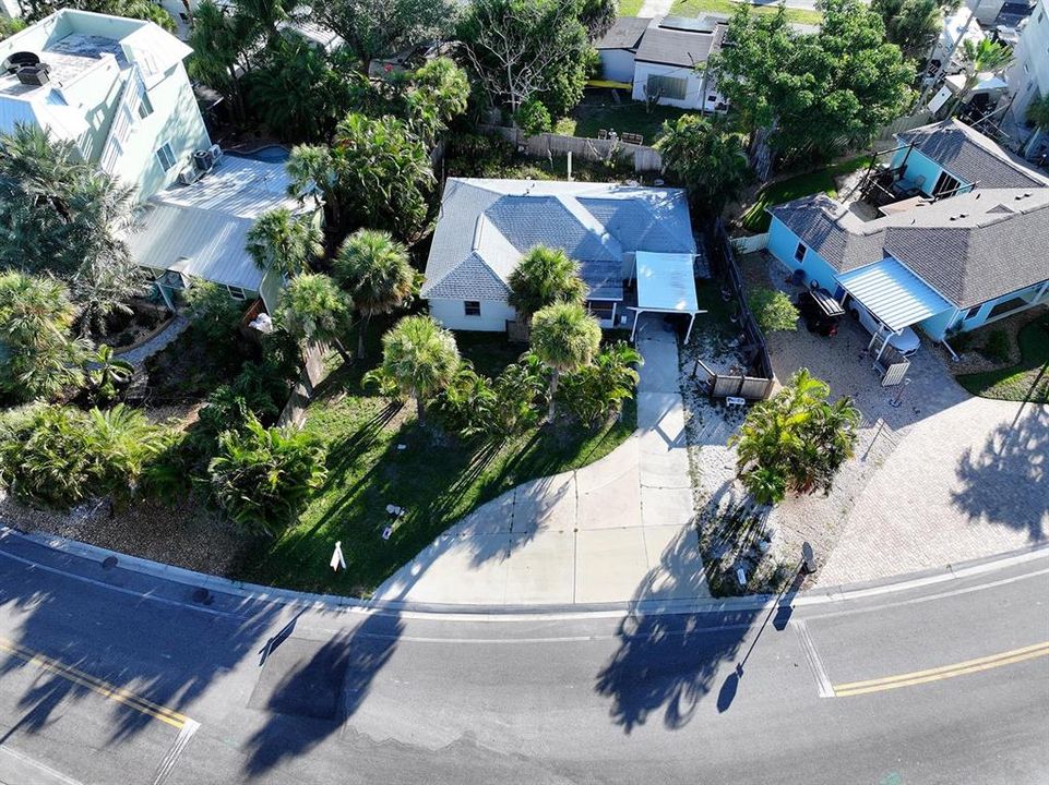 待售: $375,000 (0.15 acres)