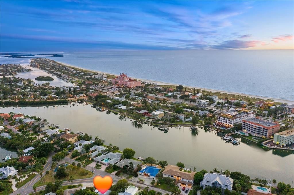 На продажу: $375,000 (0.15 acres)