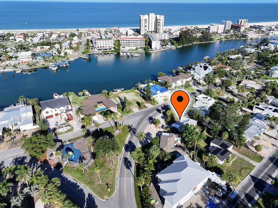 待售: $375,000 (0.15 acres)