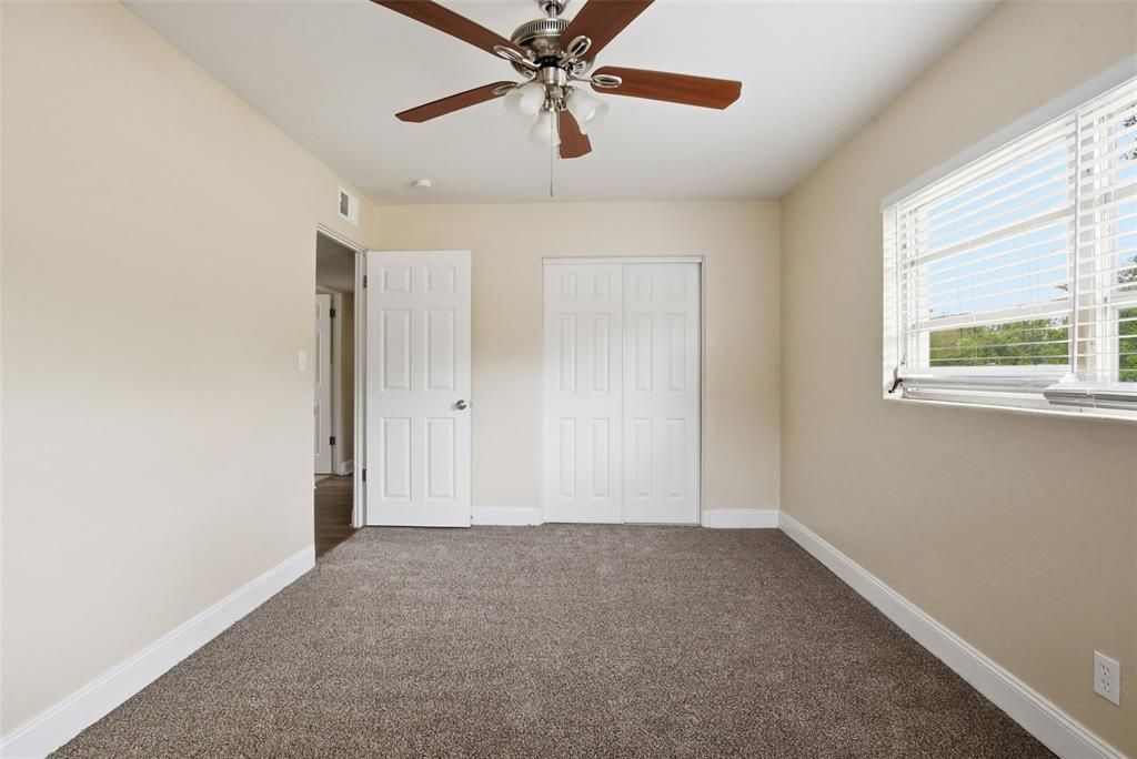 For Sale: $265,100 (3 beds, 2 baths, 1342 Square Feet)