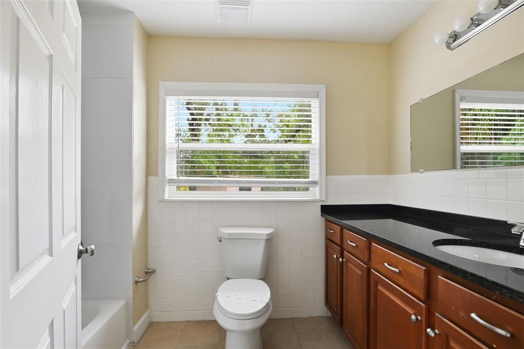 For Sale: $265,100 (3 beds, 2 baths, 1342 Square Feet)