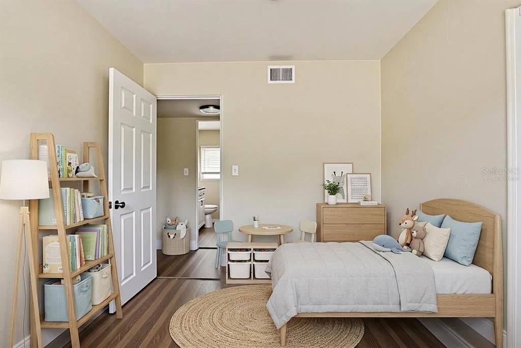 For Sale: $265,100 (3 beds, 2 baths, 1342 Square Feet)