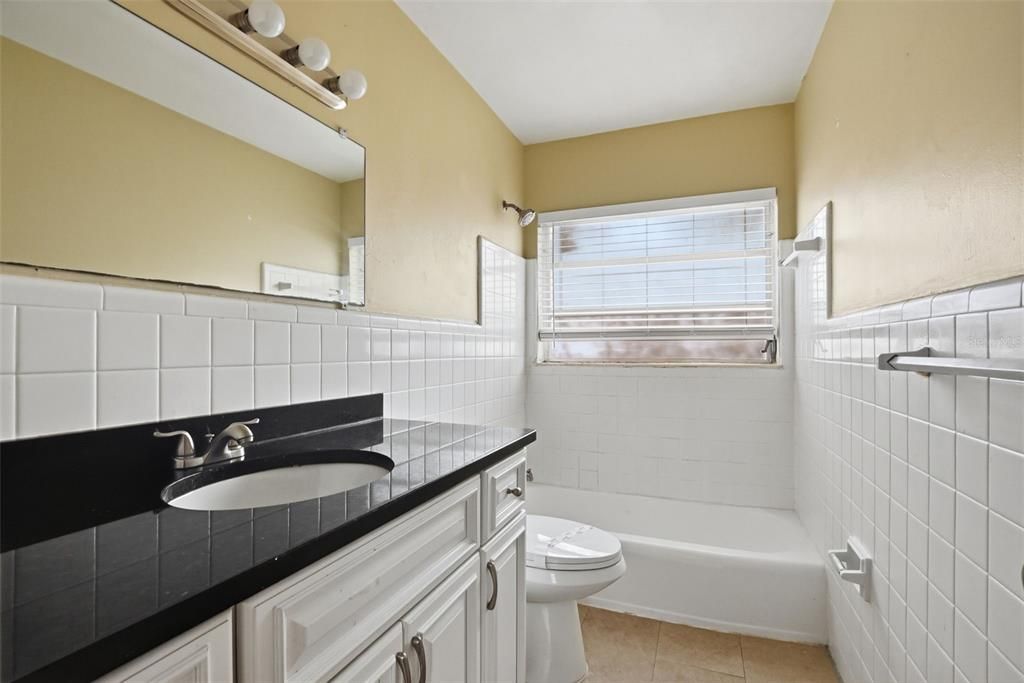 For Sale: $265,100 (3 beds, 2 baths, 1342 Square Feet)