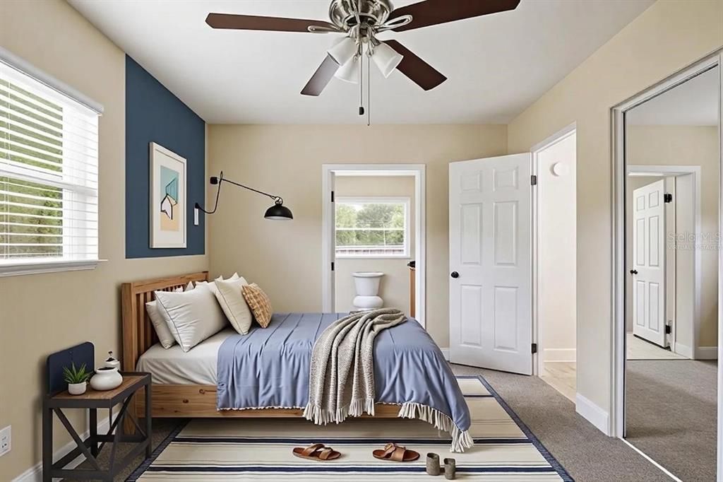 For Sale: $265,100 (3 beds, 2 baths, 1342 Square Feet)