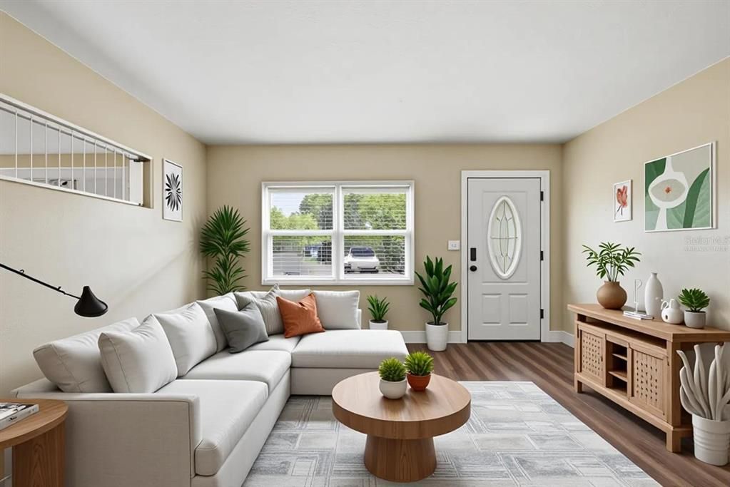 For Sale: $265,100 (3 beds, 2 baths, 1342 Square Feet)