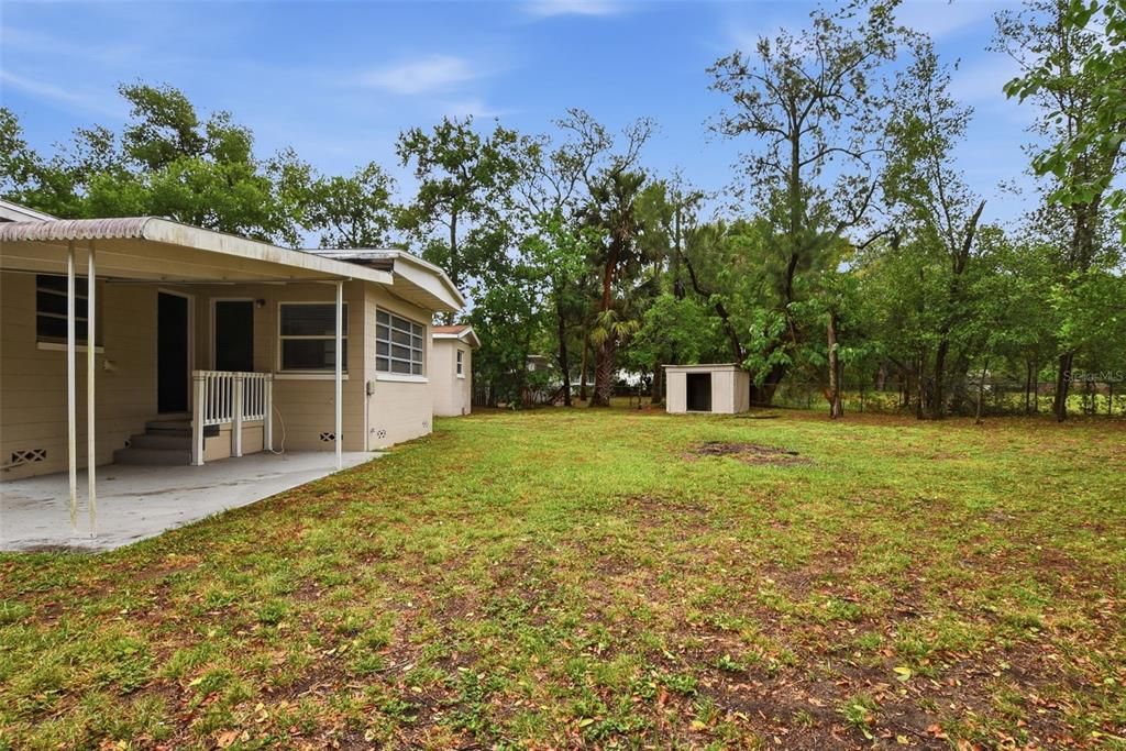 For Sale: $265,100 (3 beds, 2 baths, 1342 Square Feet)